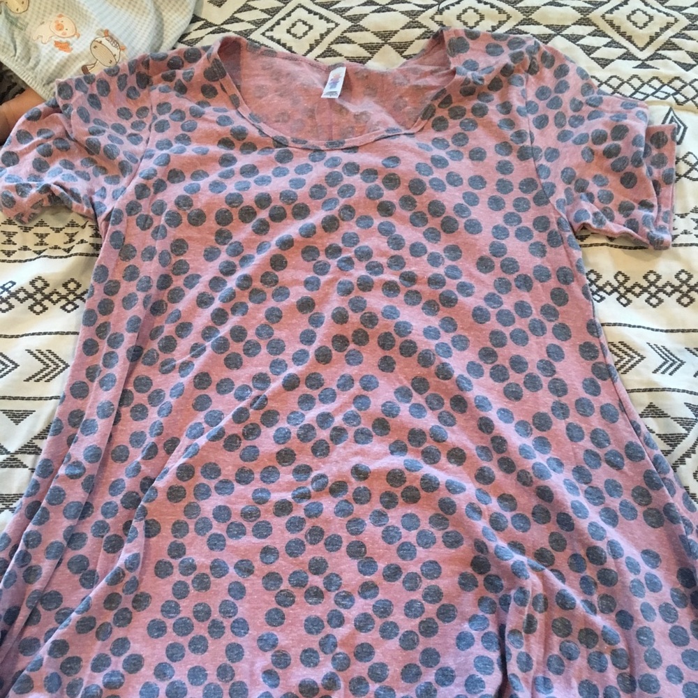 Lularoe Top